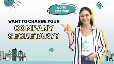 CORPSO_Secretary_Corporate_CS_Incorporation_CompanySecretary_Change_Transfer