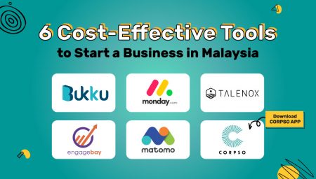CORPSO_6-Cost-Effective-Tools-to-Start-a-Business-in-Malaysia